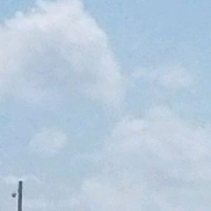 Meet your Posher, Dylan